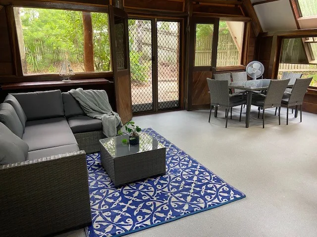 Great Keppel Island Hideaway - 5